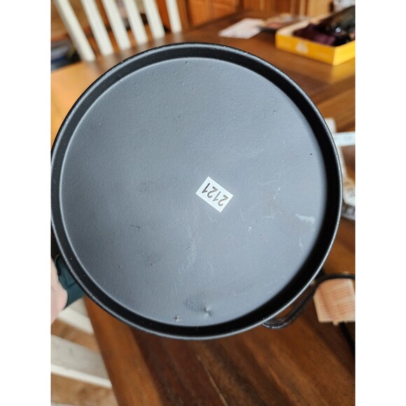 Scentsy Very Superstitious Black Cat Skeleton Wax Melt Warmer Goth Spooky - Picture 11 of 11